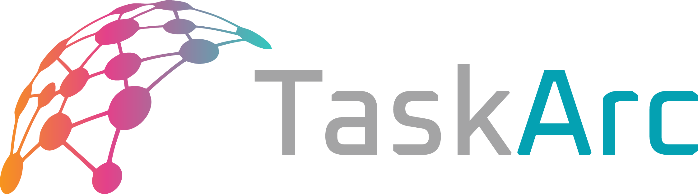 TaskArc